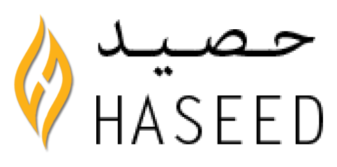 Haseed Invest | حصيد