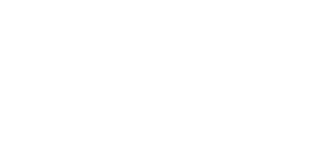 Haseed Invest